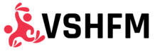 VSHFM